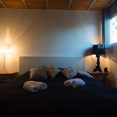 Country Villa Peloponnese With Tennis Court And Pool Zevgolateion Luaran gambar