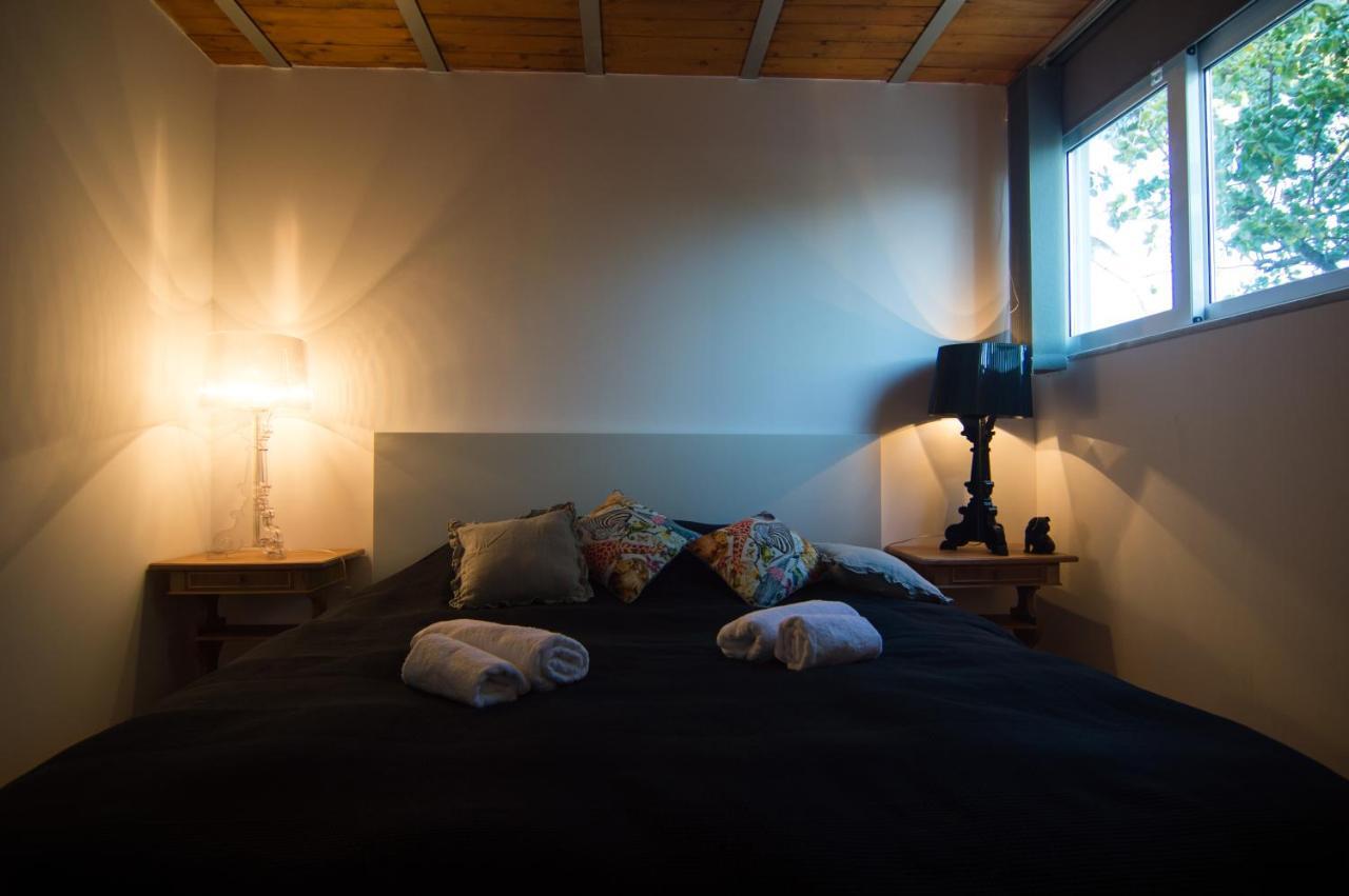 Country Villa Peloponnese With Tennis Court And Pool Zevgolateion Luaran gambar